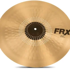 SABIAN FRX Crash Cymbal 18 in.