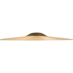 SABIAN FRX Crash Cymbal 18 in.