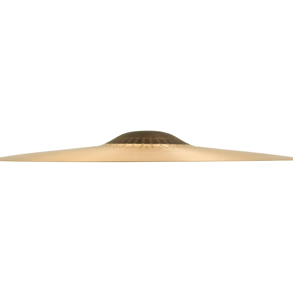 SABIAN FRX Crash Cymbal 18 in.