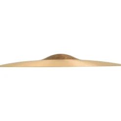 SABIAN FRX Series Hi-Hat Cymbals 14 in. Pair