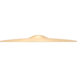 SABIAN HH Series Thin Crash Cymbal 16 in.