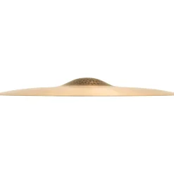 SABIAN HHX Complex Medium Hats 14 in. Pair