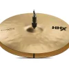SABIAN HHX Evolution Series Hi-Hats 14 in.