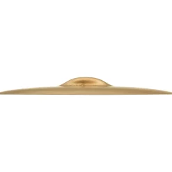 SABIAN HHX Evolution Series Crash Cymbal 18 in.