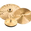 SABIAN HHX Legacy Pack