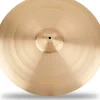 SABIAN Neil Peart Paragon Ride Cymbal 22 in.