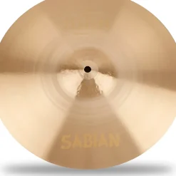 SABIAN Neil Peart Paragon Ride Cymbal 22 in.