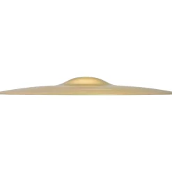 SABIAN SBR Band Cymbal Pair 16 in.