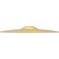 SABIAN SBR Hi-Hat Pair 14 in.