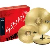 SABIAN SBR Performance Set