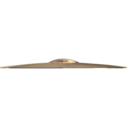 SABIAN STRATUS Hi-Hat Cymbals 15 in. Pair