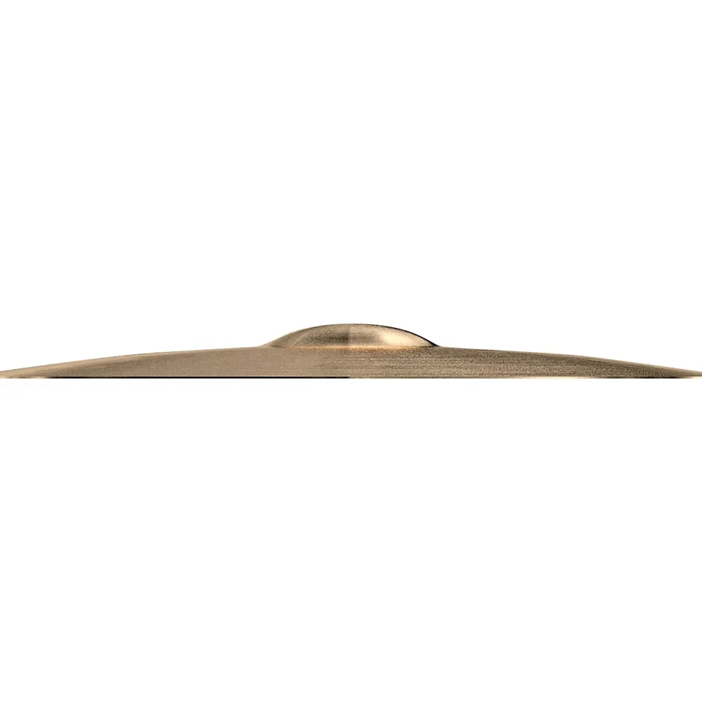 SABIAN STRATUS Hi-Hat Cymbals 14 in. Pair