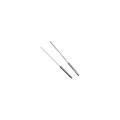 SABIAN Triangle Striker Set