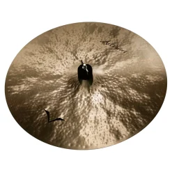 SABIAN Vault Artisan Crash Cymbal 19 in.