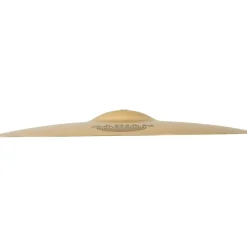 SABIAN XSR Concert Band 20 in.
