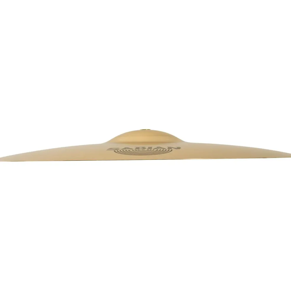 SABIAN XSR Concert Band 20 in.