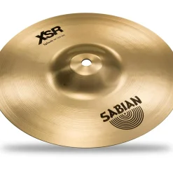 SABIAN XSR Super Set