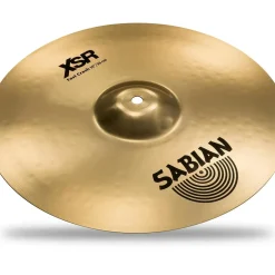 SABIAN XSR Super Set