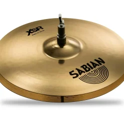 SABIAN XSR Super Set