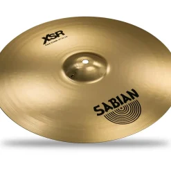SABIAN XSR Super Set