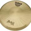 SABIAN Zodiac Gongs 24 in.