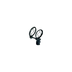 Sabra Som SSM-1 Universal Shockmount for Microphones