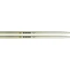 Salyers Percussion Fulcrum Finder Concert Drum Stick
