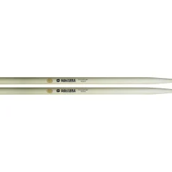 Salyers Percussion Fulcrum Finder Concert Drum Stick