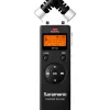Saramonic SR-Q2 Handheld Audio Recorder