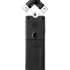 Saramonic SR-Q2 Handheld Audio Recorder