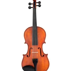 Scherl and Roth SR51 Galliard Series Student Violin Outfit 4/4