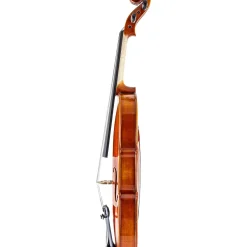 Scherl and Roth SR61 Sarabande Series Intermediate Violin Outfit 4/4