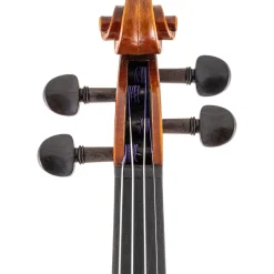 Scherl and Roth SR61 Sarabande Series Intermediate Violin Outfit 4/4