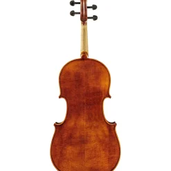 Scherl and Roth SR62 Sarabande Series Intermediate Viola 16 in.