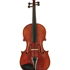Scherl and Roth SR62 Sarabande Series Intermediate Viola Outfit 16 in.