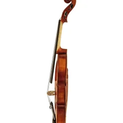 Scherl and Roth SR62 Sarabande Series Intermediate Viola Outfit 16 in.