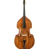 Scherl and Roth SR68 Sarabande Series Intermediate Double Bass Outfit with German Bow 3/4