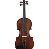 Scherl and Roth SR71 Series Professional Violin 4/4