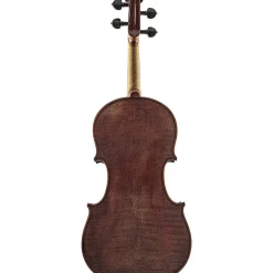 Scherl and Roth SR71 Series Professional Violin 4/4