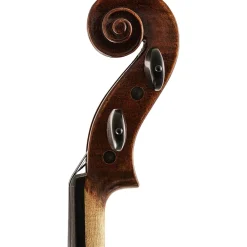 Scherl and Roth SR71 Series Professional Violin 4/4