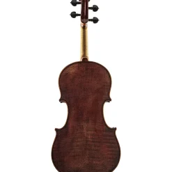 Scherl and Roth SR71 Series Professional Violin Outfit 4/4