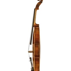 Scherl and Roth SR81 Stradivarius Series Professional Violin Outfit 4/4