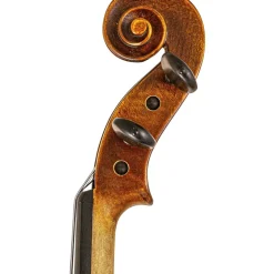 Scherl and Roth SR81 Stradivarius Series Professional Violin 4/4