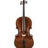 Scherl and Roth SR85M Montagnana Series Professional Cello Outfit 4/4
