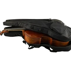 Scherl and Roth SR85M Montagnana Series Professional Cello Outfit 4/4