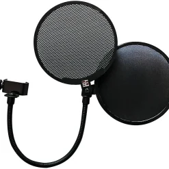sE Electronics Dual Pro Pop Filter