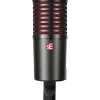 sE Electronics DynaCaster Dynamic Broadcast Microphone