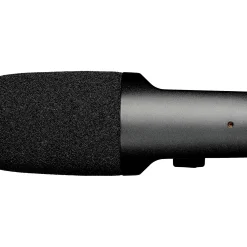 sE Electronics DynaCaster DCM3 Broadcast Microphone