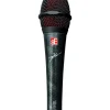sE Electronics Myles Kennedy Signature V7 Supercardioid Dynamic Handheld Vocal Microphone