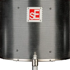 sE Electronics Reflexion Filter PRO